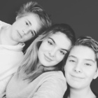 Sawyer Sharbino : TI4U1555799077.jpg