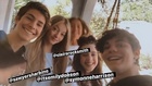 Sawyer Sharbino : TI4U1595463343.jpg