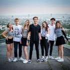 Sawyer Sharbino : TI4U1596408827.jpg