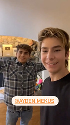 Sawyer Sharbino : TI4U1608279560.jpg