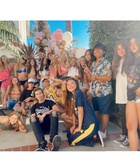 Sawyer Sharbino : TI4U1632176651.jpg