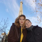 Sawyer Sharbino : sawyer-sharbino-1566508692.jpg