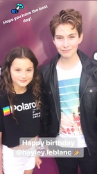 Sawyer Sharbino : sawyer-sharbino-1567470452.jpg
