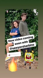 Sawyer Sharbino : sawyer-sharbino-1570568553.jpg