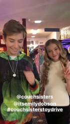 Sawyer Sharbino : sawyer-sharbino-1574302668.jpg