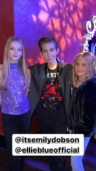 Sawyer Sharbino : sawyer-sharbino-1576070482.jpg