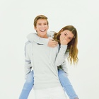 Sawyer Sharbino : sawyer-sharbino-1579734411.jpg