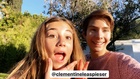 Sawyer Sharbino : sawyer-sharbino-1580268163.jpg