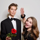 Sawyer Sharbino : sawyer-sharbino-1580587284.jpg