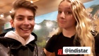Sawyer Sharbino : sawyer-sharbino-1580959250.jpg