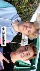 Sawyer Sharbino : sawyer-sharbino-1581545805.jpg