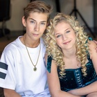 Sawyer Sharbino : sawyer-sharbino-1583784700.jpg