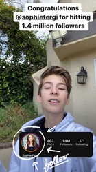 Sawyer Sharbino : sawyer-sharbino-1585517699.jpg