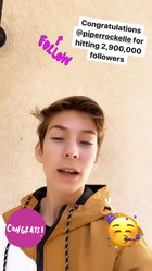 Sawyer Sharbino : sawyer-sharbino-1585613896.jpg