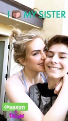 Sawyer Sharbino : sawyer-sharbino-1585706644.jpg