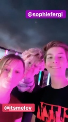 Sawyer Sharbino : sawyer-sharbino-1587998333.jpg