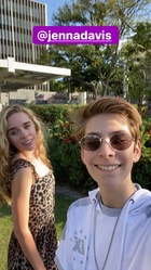 Sawyer Sharbino : sawyer-sharbino-1588038920.jpg