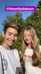 Sawyer Sharbino : sawyer-sharbino-1589590099.jpg