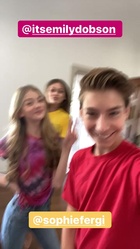Sawyer Sharbino : sawyer-sharbino-1591056203.jpg