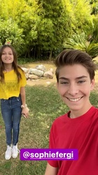 Sawyer Sharbino : sawyer-sharbino-1591056215.jpg