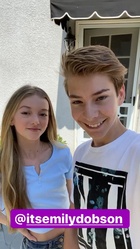 Sawyer Sharbino : sawyer-sharbino-1591207357.jpg