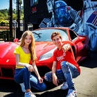 Sawyer Sharbino : sawyer-sharbino-1591213058.jpg