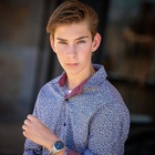 Sawyer Sharbino : sawyer-sharbino-1591544488.jpg