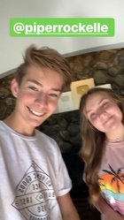 Sawyer Sharbino : sawyer-sharbino-1591636168.jpg