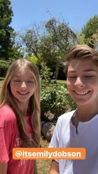 Sawyer Sharbino : sawyer-sharbino-1592236049.jpg