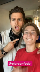 Sawyer Sharbino : sawyer-sharbino-1592434002.jpg