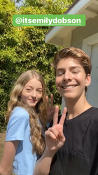 Sawyer Sharbino : sawyer-sharbino-1592612880.jpg