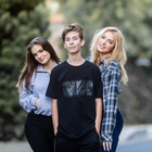 Sawyer Sharbino : sawyer-sharbino-1592768781.jpg