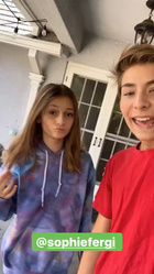 Sawyer Sharbino : sawyer-sharbino-1593554226.jpg