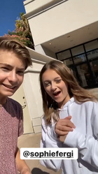 Sawyer Sharbino : sawyer-sharbino-1593885194.jpg