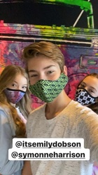 Sawyer Sharbino : sawyer-sharbino-1593966941.jpg