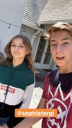 Sawyer Sharbino : sawyer-sharbino-1594417851.jpg