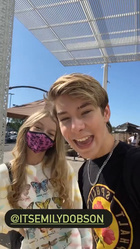 Sawyer Sharbino : sawyer-sharbino-1596902584.jpg