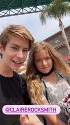 Sawyer Sharbino : sawyer-sharbino-1598116505.jpg