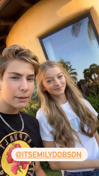 Sawyer Sharbino : sawyer-sharbino-1598752591.jpg