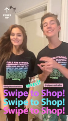 Sawyer Sharbino : sawyer-sharbino-1599252340.jpg