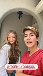 Sawyer Sharbino : sawyer-sharbino-1600291166.jpg