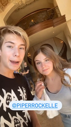 Sawyer Sharbino : sawyer-sharbino-1601224794.jpg