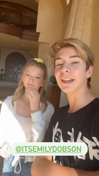 Sawyer Sharbino : sawyer-sharbino-1601225286.jpg