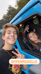 Sawyer Sharbino : sawyer-sharbino-1601310217.jpg