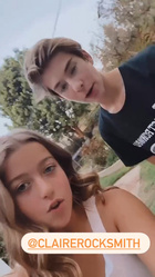 Sawyer Sharbino : sawyer-sharbino-1601788008.jpg