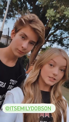 Sawyer Sharbino : sawyer-sharbino-1601788016.jpg