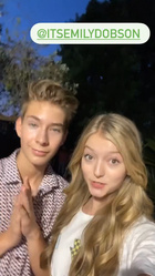 Sawyer Sharbino : sawyer-sharbino-1602128946.jpg