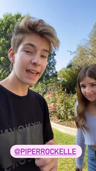 Sawyer Sharbino : sawyer-sharbino-1603230212.jpg