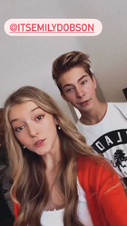 Sawyer Sharbino : sawyer-sharbino-1604017203.jpg