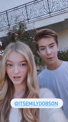 Sawyer Sharbino : sawyer-sharbino-1604508222.jpg